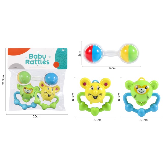 点击tuyang可以查看产品详细信息