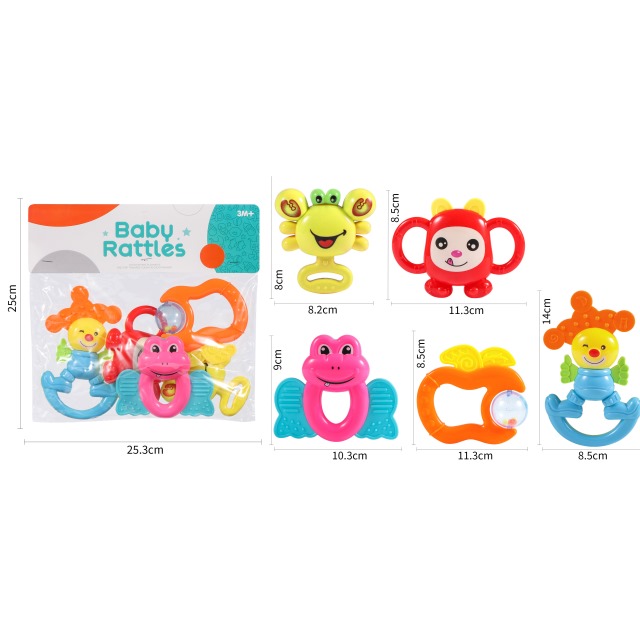 点击tuyang可以查看产品详细信息