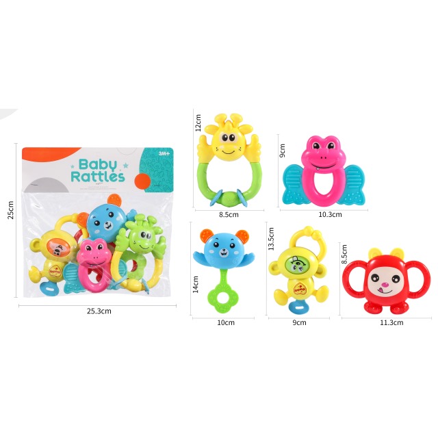 点击tuyang可以查看产品详细信息