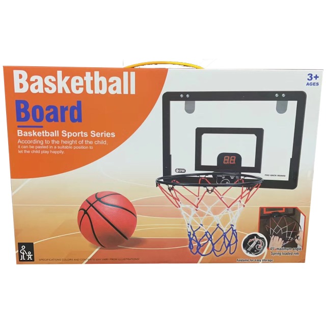 点击tuyang可以查看产品详细信息