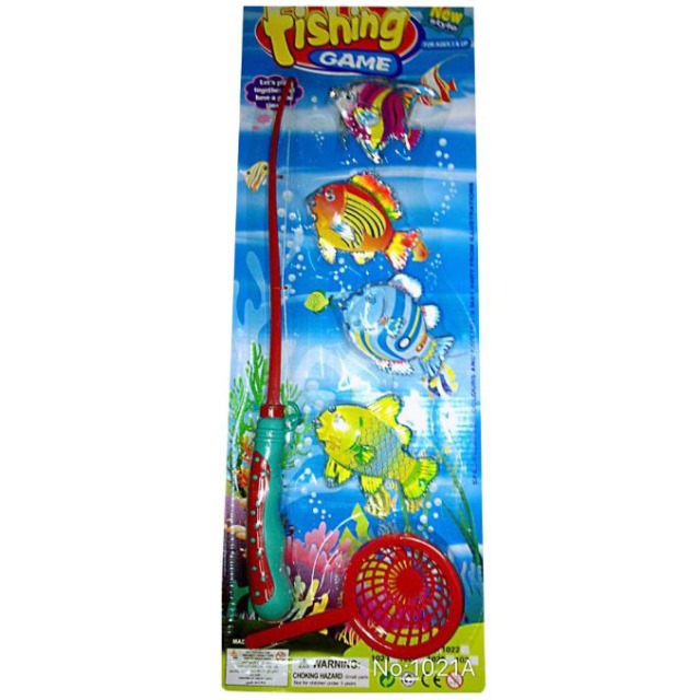 点击tuyang可以查看产品详细信息