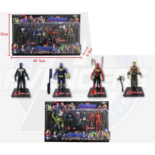 点击tuyang可以查看产品详细信息