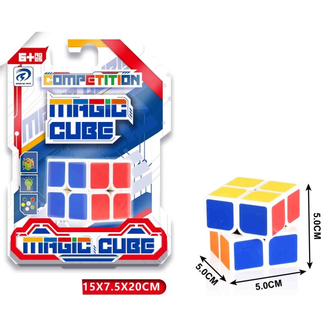 点击tuyang可以查看产品详细信息