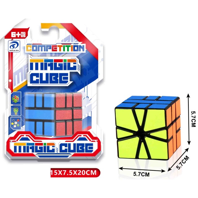 点击tuyang可以查看产品详细信息