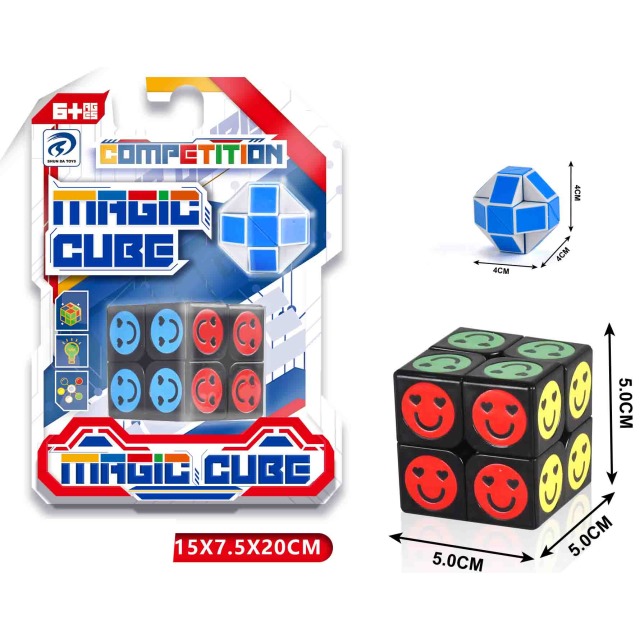 点击tuyang可以查看产品详细信息