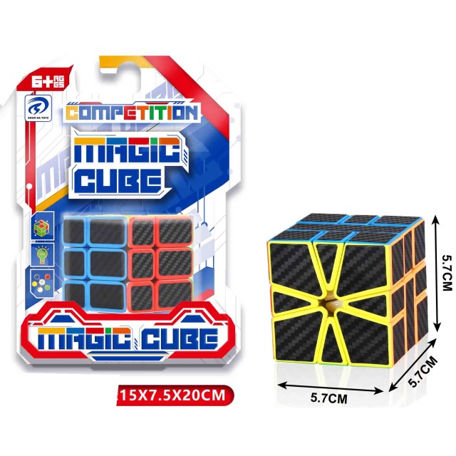 点击tuyang可以查看产品详细信息