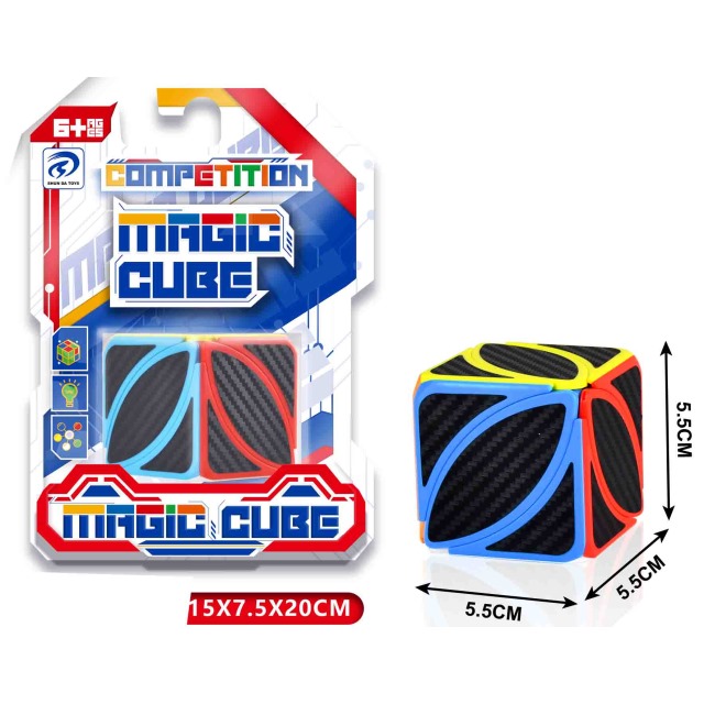 点击tuyang可以查看产品详细信息