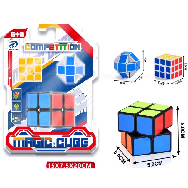 点击tuyang可以查看产品详细信息