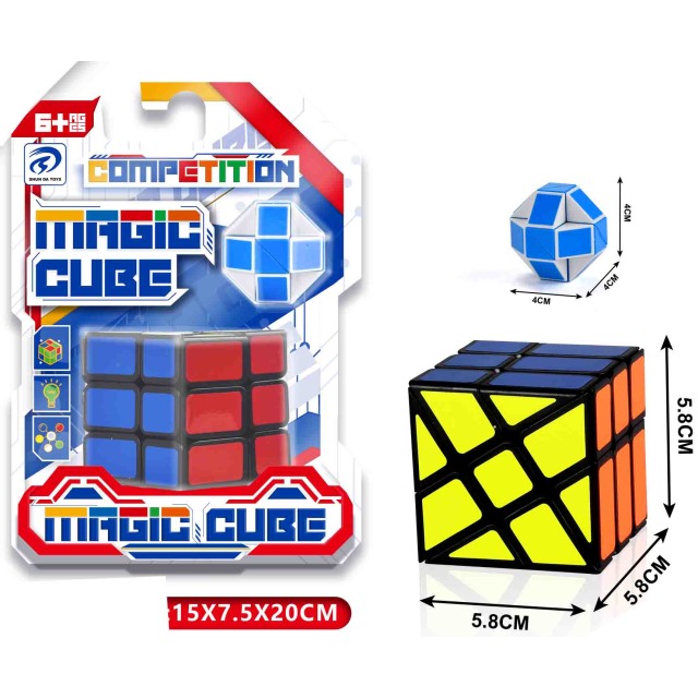 点击tuyang可以查看产品详细信息