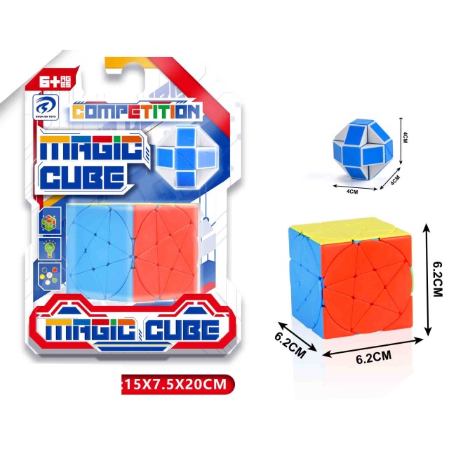 点击tuyang可以查看产品详细信息