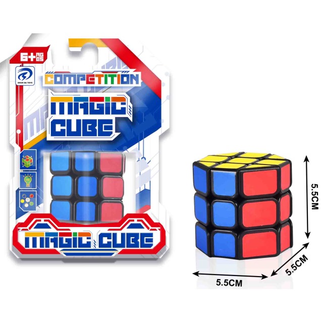 点击tuyang可以查看产品详细信息