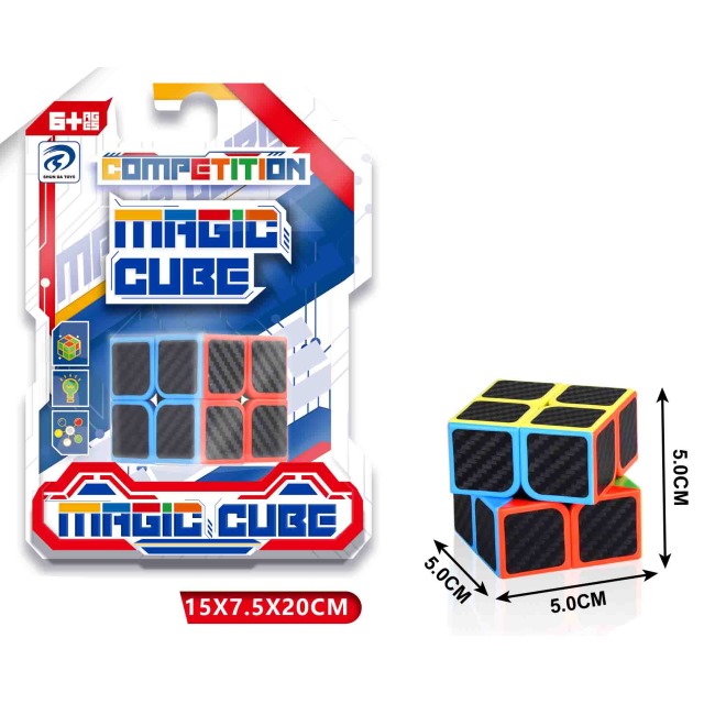 点击tuyang可以查看产品详细信息