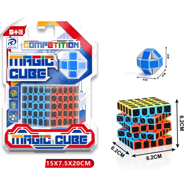 点击tuyang可以查看产品详细信息