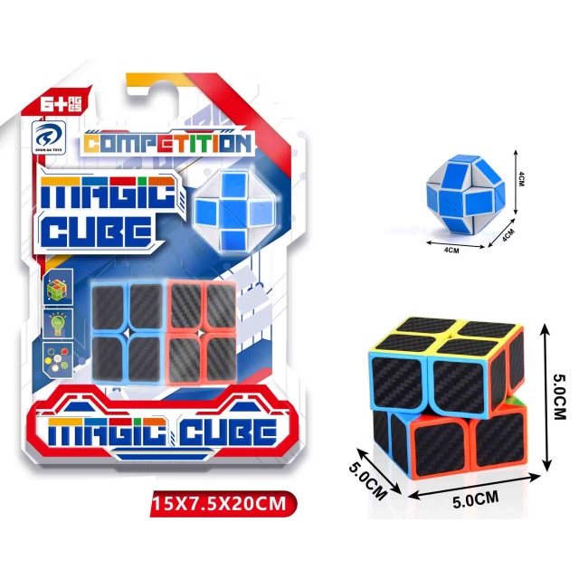 点击tuyang可以查看产品详细信息