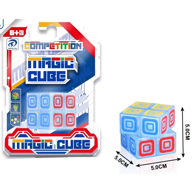 点击tuyang可以查看产品详细信息