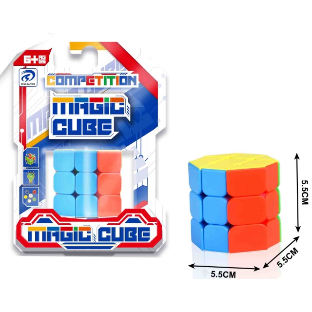 点击tuyang可以查看产品详细信息