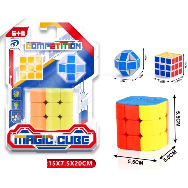 点击tuyang可以查看产品详细信息