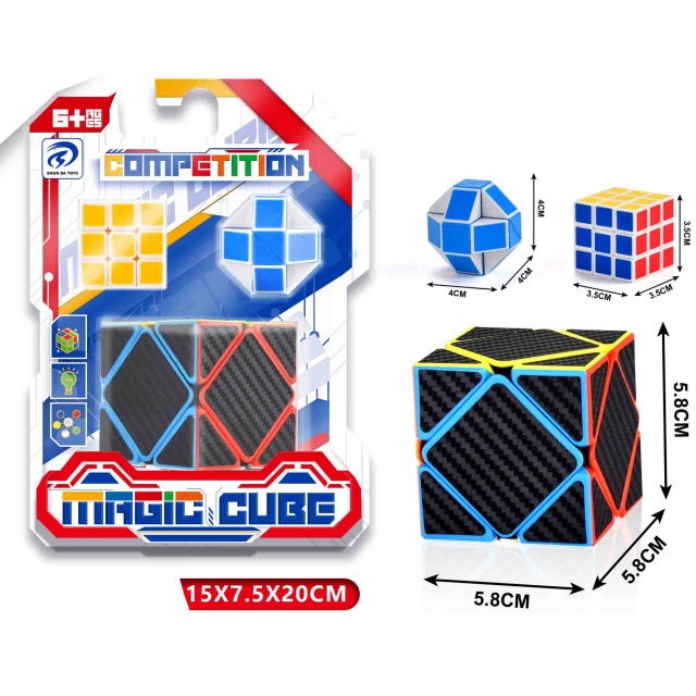 点击tuyang可以查看产品详细信息