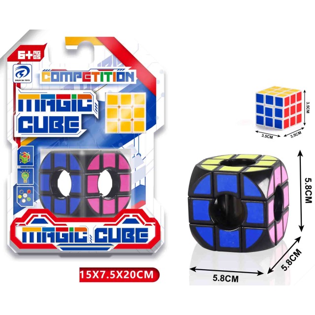 点击tuyang可以查看产品详细信息