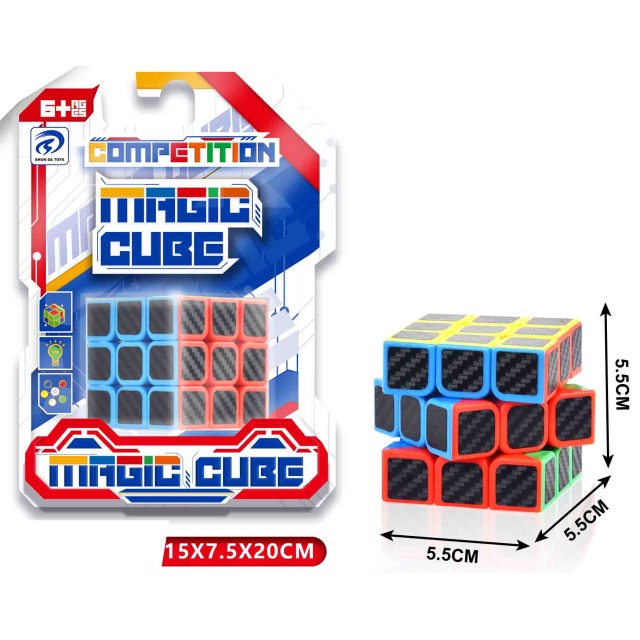 点击tuyang可以查看产品详细信息