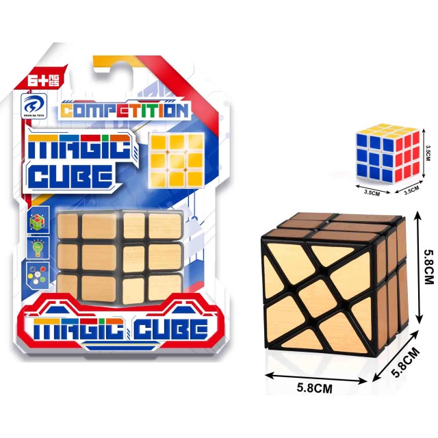 点击tuyang可以查看产品详细信息