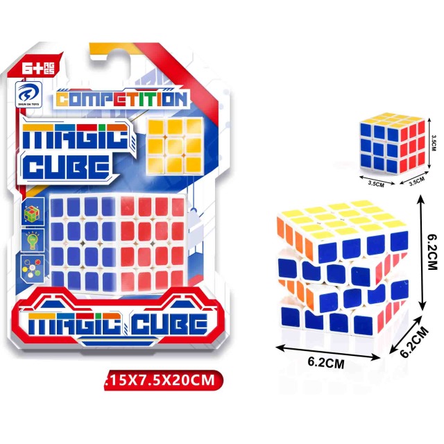 点击tuyang可以查看产品详细信息