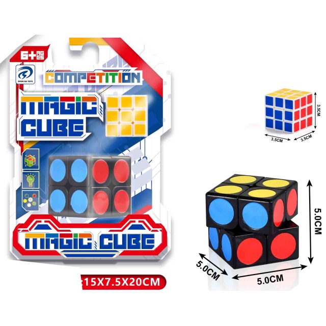 点击tuyang可以查看产品详细信息