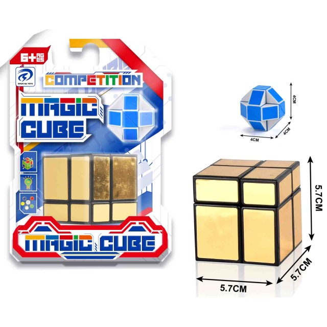 点击tuyang可以查看产品详细信息