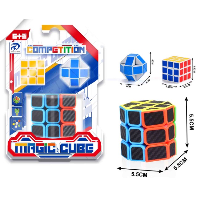 点击tuyang可以查看产品详细信息