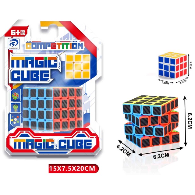 点击tuyang可以查看产品详细信息