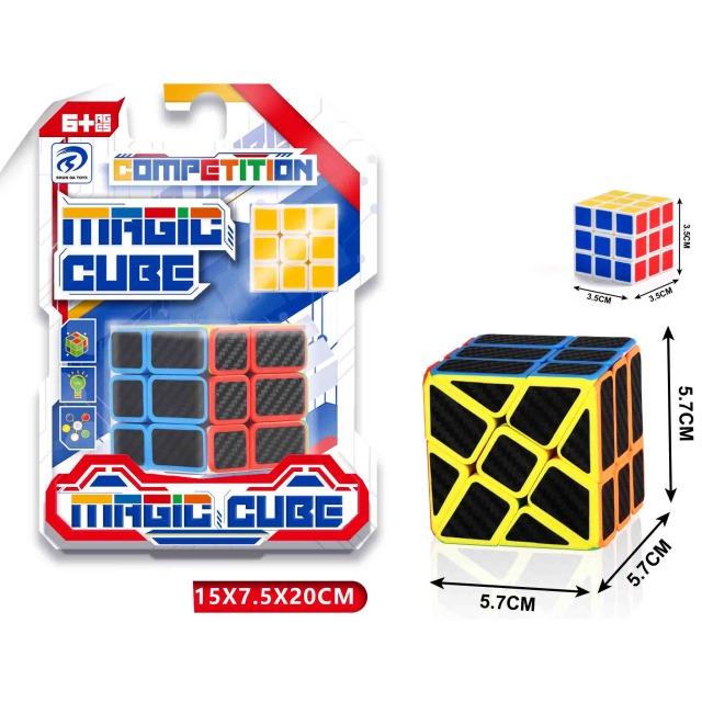 点击tuyang可以查看产品详细信息