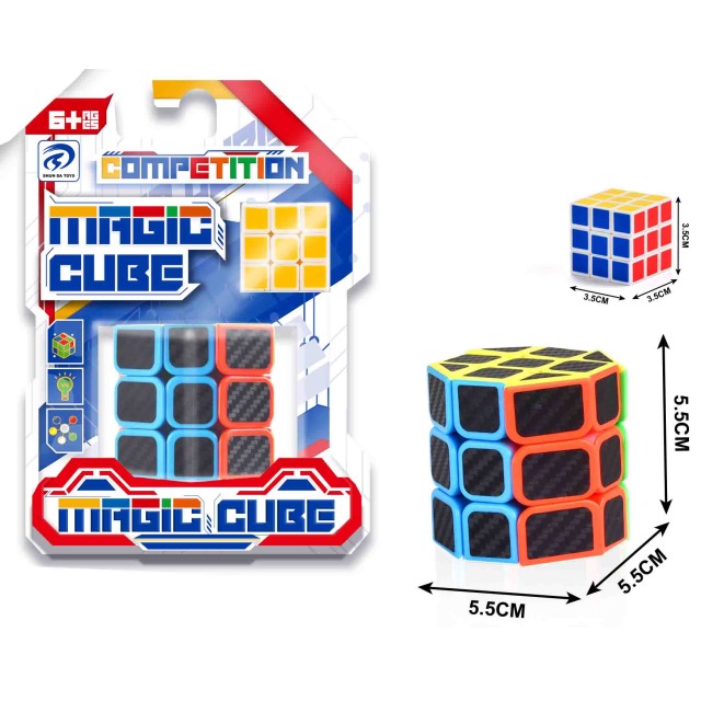 点击tuyang可以查看产品详细信息