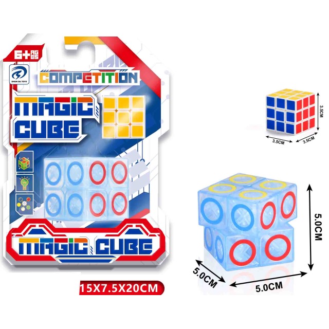 点击tuyang可以查看产品详细信息