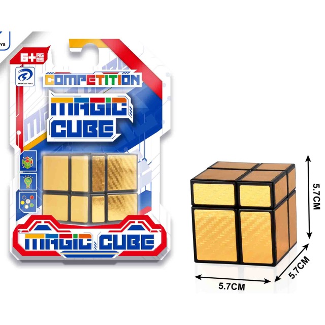 点击tuyang可以查看产品详细信息