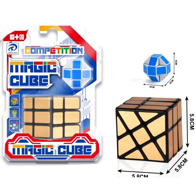 点击tuyang可以查看产品详细信息