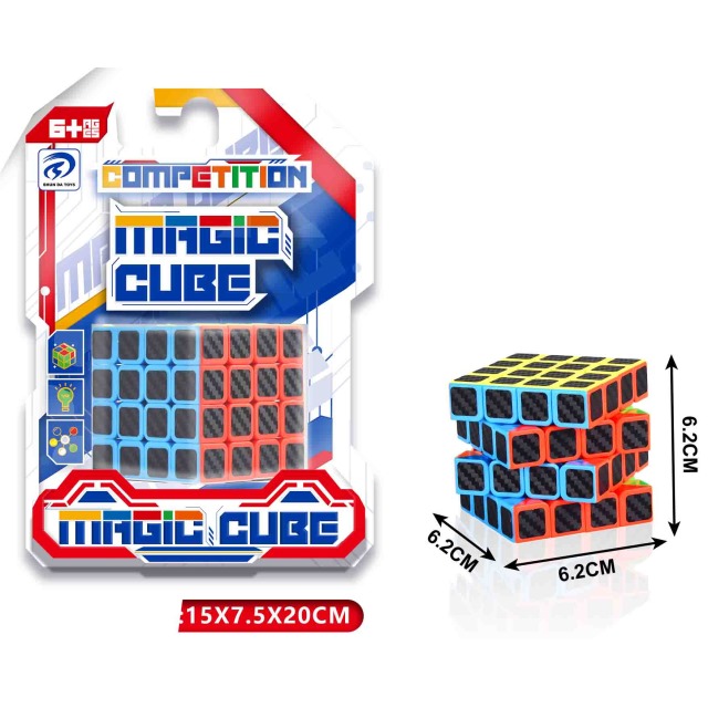 点击tuyang可以查看产品详细信息