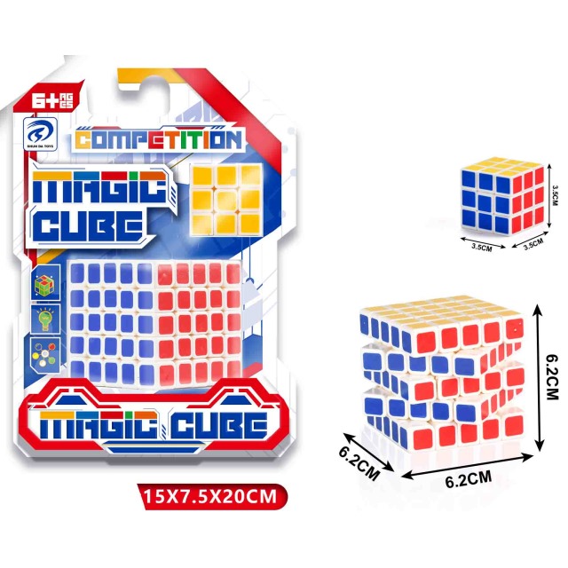 点击tuyang可以查看产品详细信息