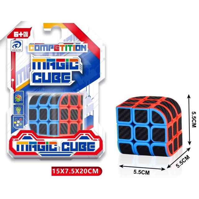 点击tuyang可以查看产品详细信息