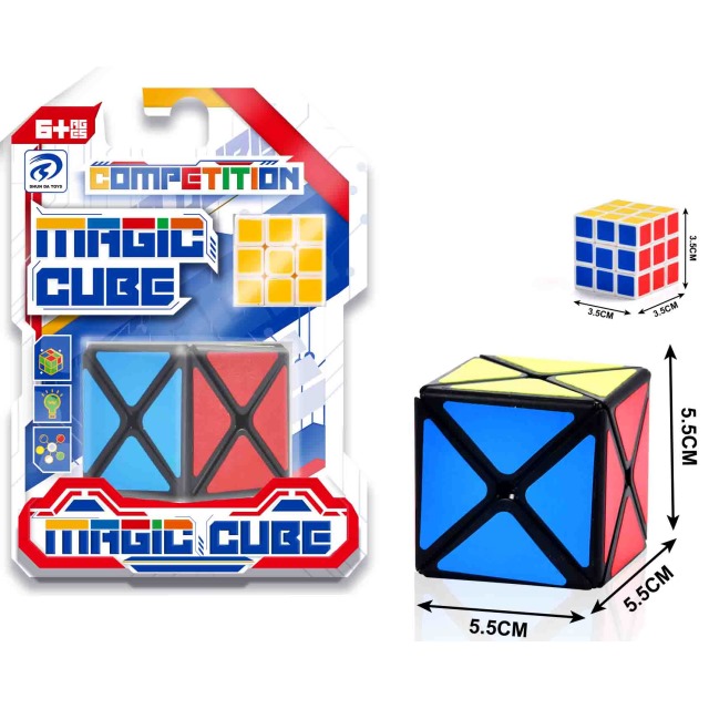 点击tuyang可以查看产品详细信息