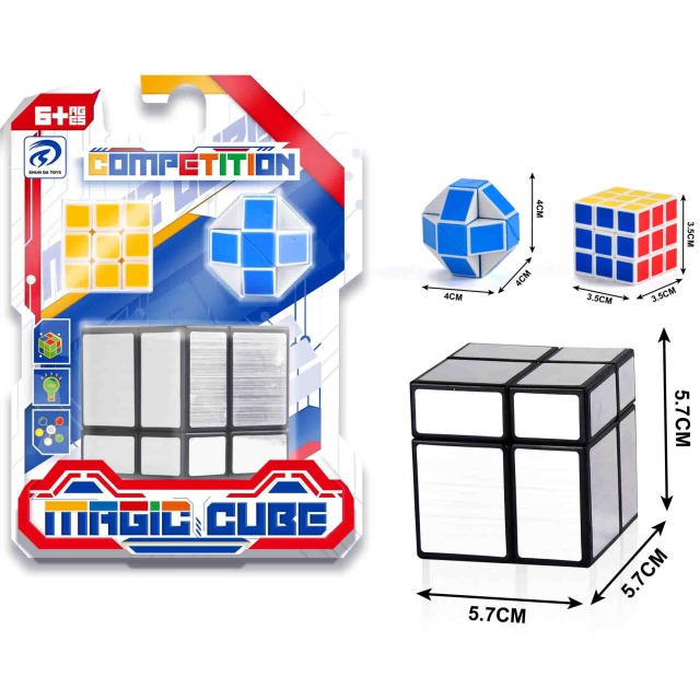 点击tuyang可以查看产品详细信息