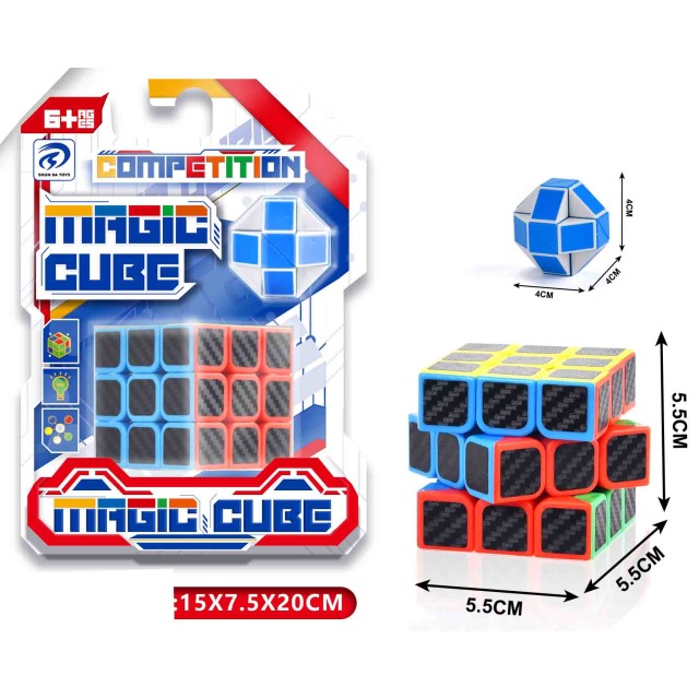 点击tuyang可以查看产品详细信息