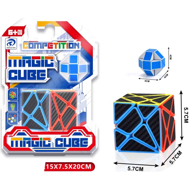 点击tuyang可以查看产品详细信息