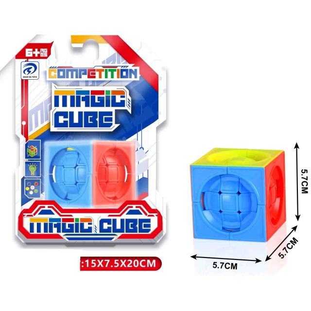 点击tuyang可以查看产品详细信息