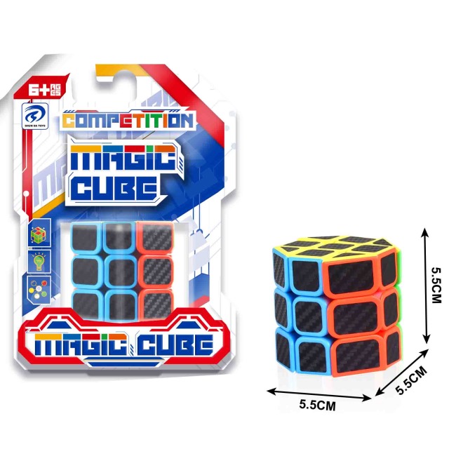 点击tuyang可以查看产品详细信息