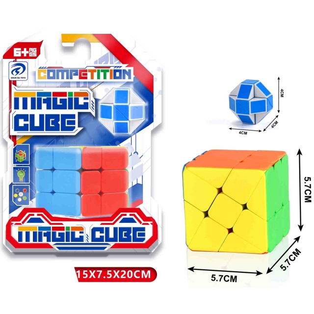 点击tuyang可以查看产品详细信息