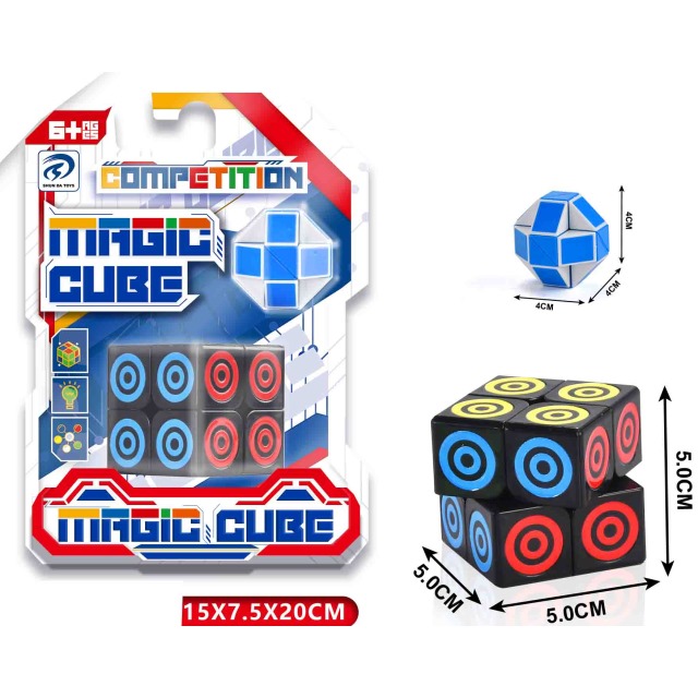 点击tuyang可以查看产品详细信息