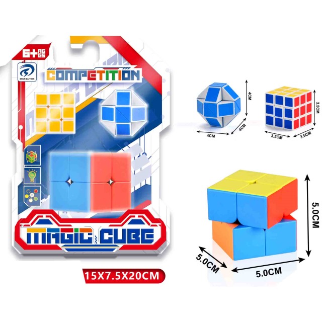 点击tuyang可以查看产品详细信息