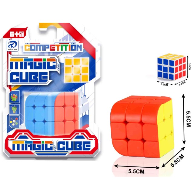 点击tuyang可以查看产品详细信息