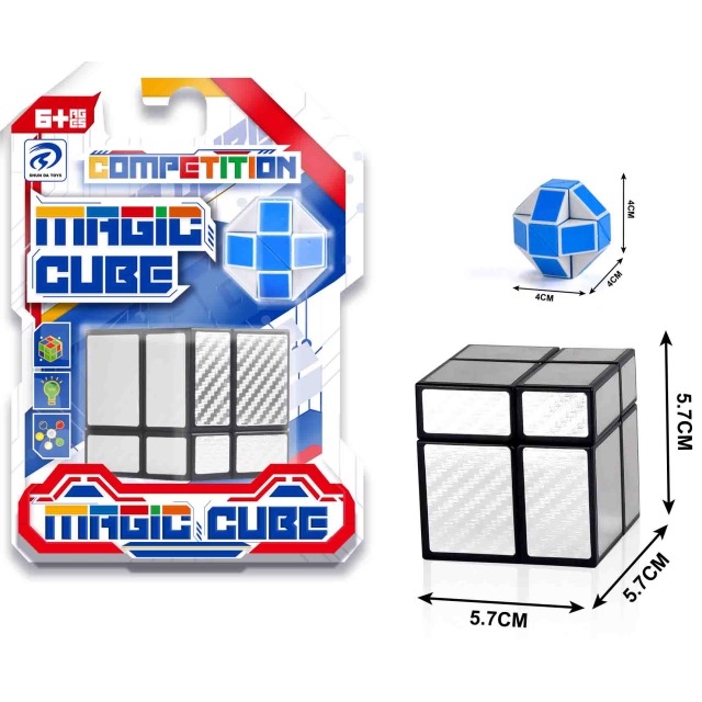 点击tuyang可以查看产品详细信息