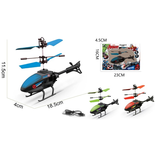 点击tuyang可以查看产品详细信息